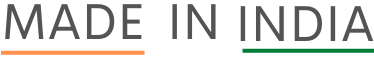 Sun International