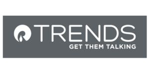 Client 3 Logo