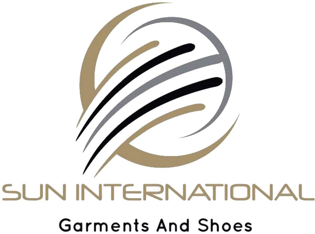 Sun International