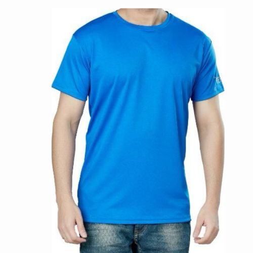 t shirt manufacturer