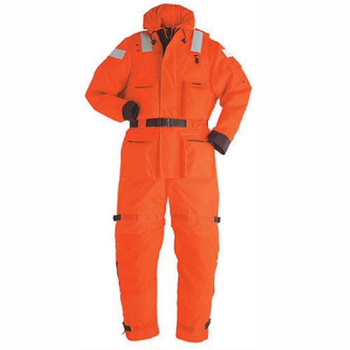 corporate uniform manufacturer