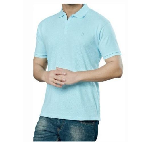 hoodies manufacturer